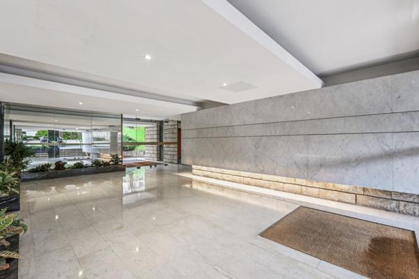 Vente Appartement de luxe Ville-d'Avray 5 Pièces 146 m²