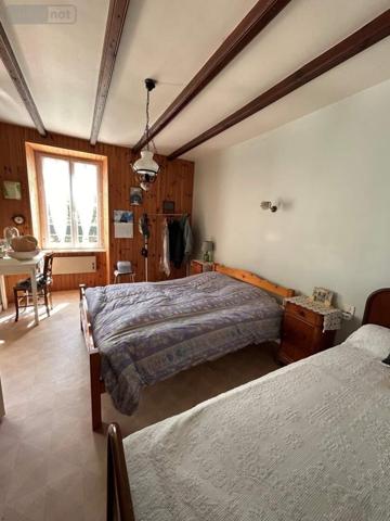 Maison à vendre à Plouër-sur-Rance dans les Côtes-d'Armor (22490), ref : 040M1505