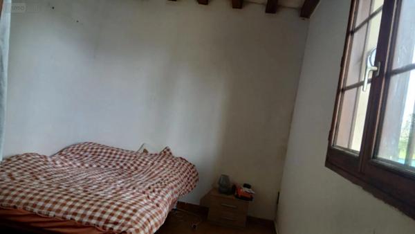 Achat - Propriété | Grande propriété Bully 76270 9 pièces 193 m 2 17220 m 2