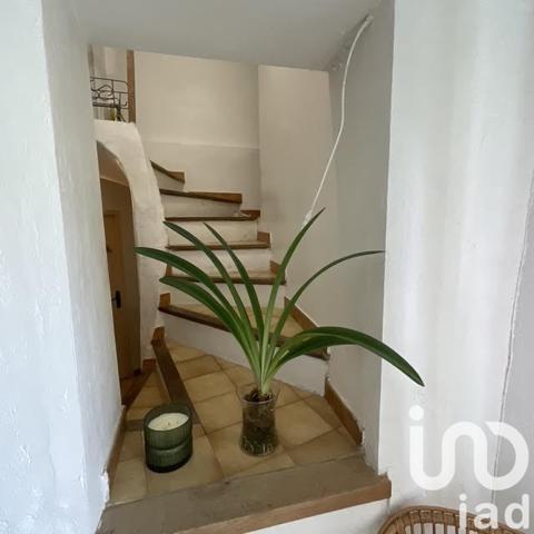 Maison à vendre 4 pièces 156 m² Bédarrides