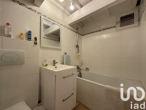 Maison à vendre 4 pièces 156 m² Bédarrides