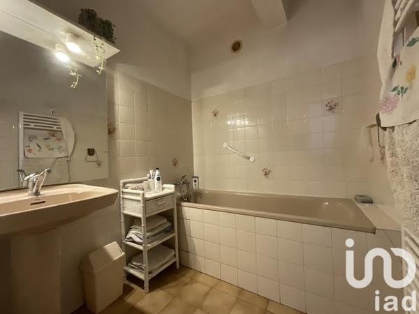 Maison à vendre 4 pièces 156 m² Bédarrides