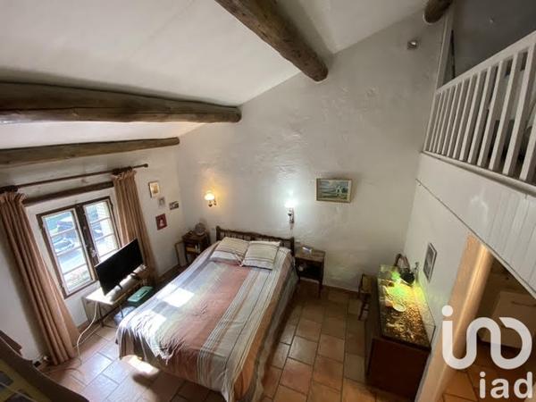 Maison à vendre 4 pièces 156 m² Bédarrides