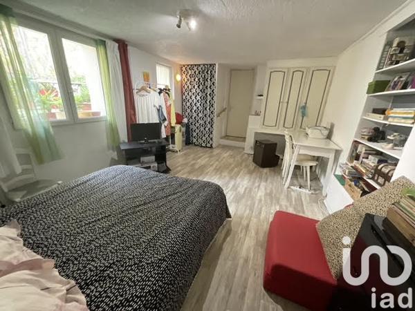 Maison à vendre 4 pièces 156 m² Bédarrides