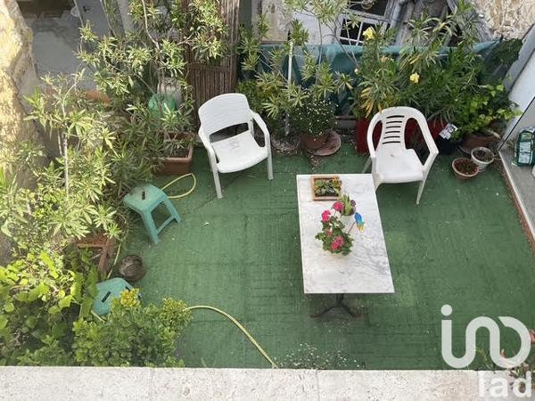 Maison à vendre 4 pièces 156 m² Bédarrides