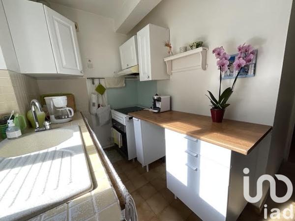 Maison à vendre 4 pièces 156 m² Bédarrides