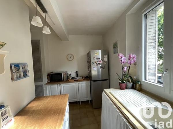Maison à vendre 4 pièces 156 m² Bédarrides