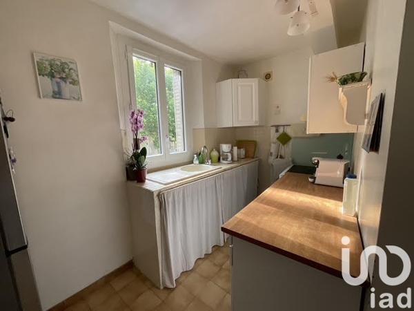 Maison à vendre 4 pièces 156 m² Bédarrides