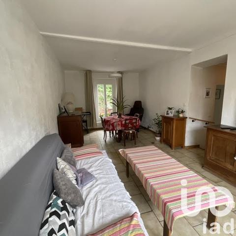 Maison à vendre 4 pièces 156 m² Bédarrides