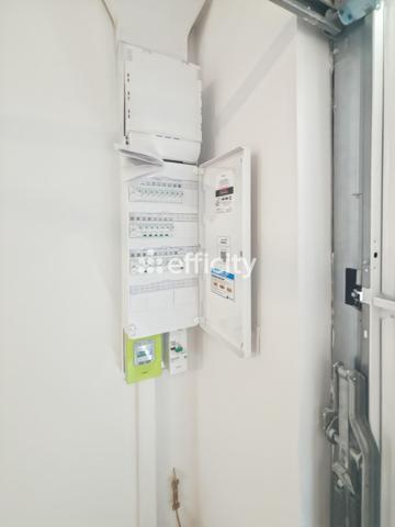 Maison 3 pièces - 76 m²