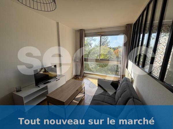 Location 2 Pieces 49 49000 Angers 23 0942 01 0102