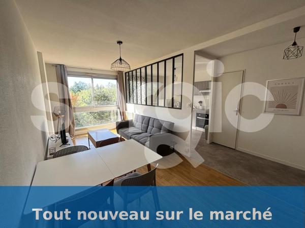 Location 2 Pieces 49 49000 Angers 23 0942 01 0102