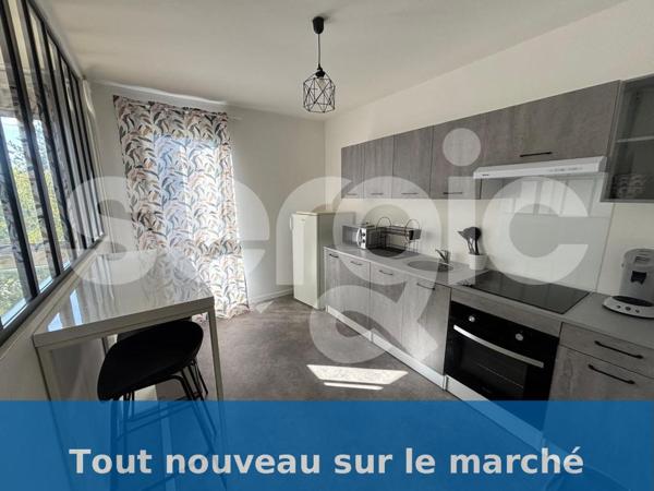 Location 2 Pieces 49 49000 Angers 23 0942 01 0102