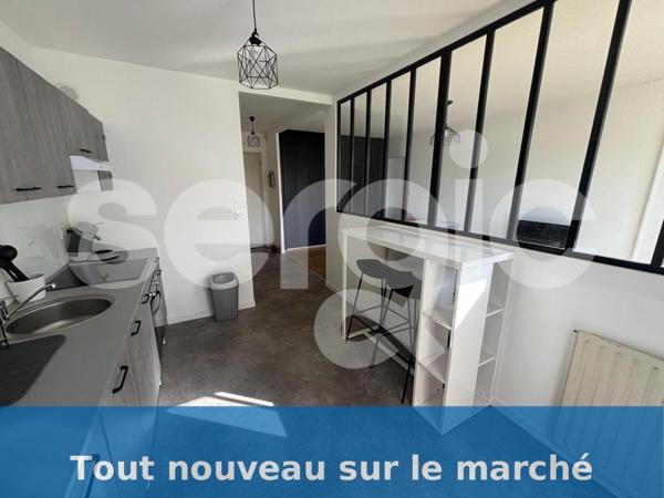 Location 2 Pieces 49 49000 Angers 23 0942 01 0102