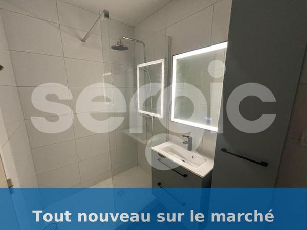 Location 2 Pieces 49 49000 Angers 23 0942 01 0102