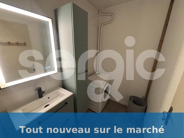 Location 2 Pieces 49 49000 Angers 23 0942 01 0102