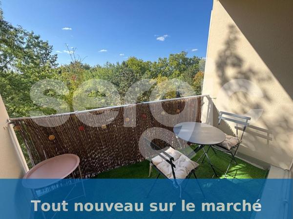 Location 2 Pieces 49 49000 Angers 23 0942 01 0102