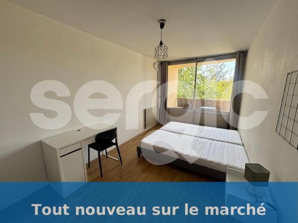 Location 2 Pieces 49 49000 Angers 23 0942 01 0102