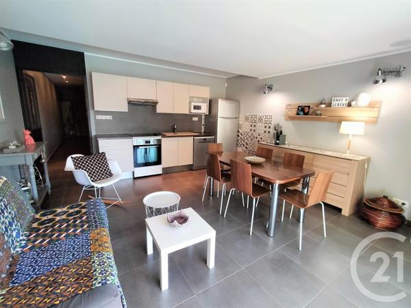 Maison à vendre  10 pièces - 243,31 m2 OLETTA - 202