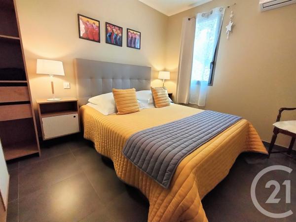 Maison à vendre  10 pièces - 243,31 m2 OLETTA - 202