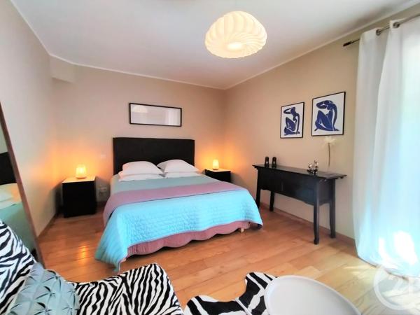 Maison à vendre  10 pièces - 243,31 m2 OLETTA - 202