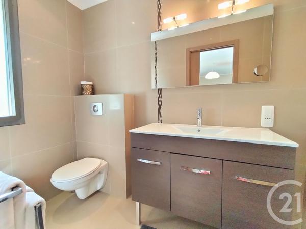 Maison à vendre  10 pièces - 243,31 m2 OLETTA - 202