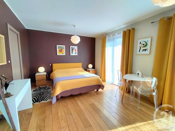 Maison à vendre  10 pièces - 243,31 m2 OLETTA - 202