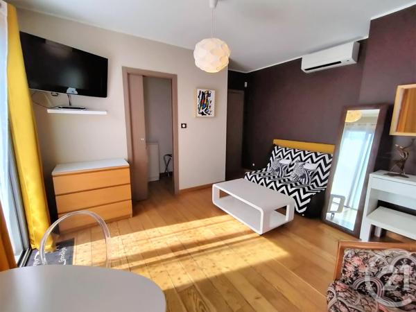 Maison à vendre  10 pièces - 243,31 m2 OLETTA - 202