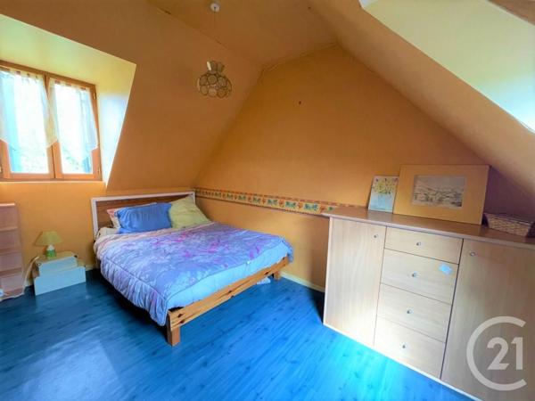 maison à vendre  4 pièces - 88,32 m2 ANGERVILLE - 91