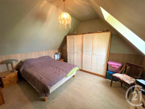 maison à vendre  4 pièces - 88,32 m2 ANGERVILLE - 91