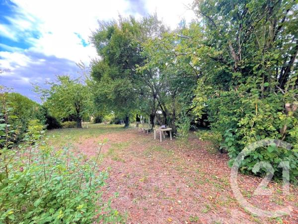 maison à vendre  4 pièces - 88,32 m2 ANGERVILLE - 91