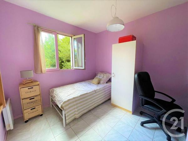 maison à vendre  4 pièces - 88,32 m2 ANGERVILLE - 91