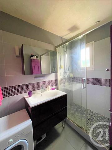 maison à vendre  4 pièces - 88,32 m2 ANGERVILLE - 91