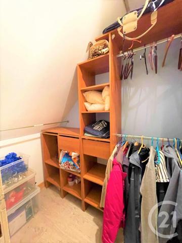 maison à vendre  4 pièces - 88,32 m2 ANGERVILLE - 91