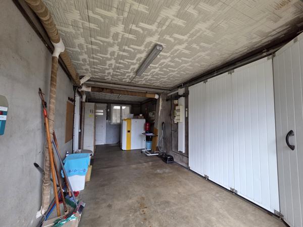 MAISON FAMILIALE 4 CHAMBRES AVEC JARDIN CLOS PONTIVY (56) BRETAGNE