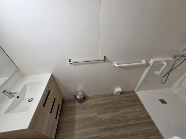 MAISON FAMILIALE 4 CHAMBRES AVEC JARDIN CLOS PONTIVY (56) BRETAGNE