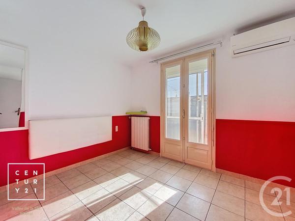 Maison à vendre  5 pièces - 85,19 m2 TOULOUGES - 66