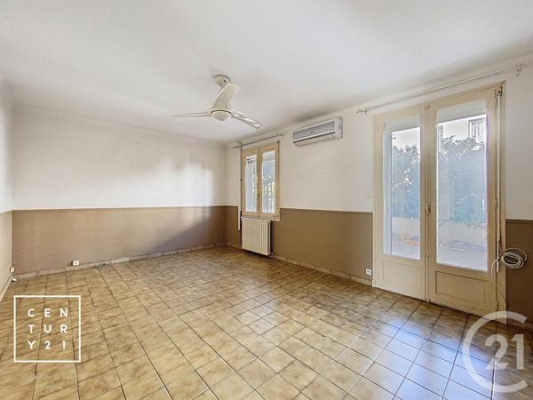Maison à vendre  5 pièces - 85,19 m2 TOULOUGES - 66