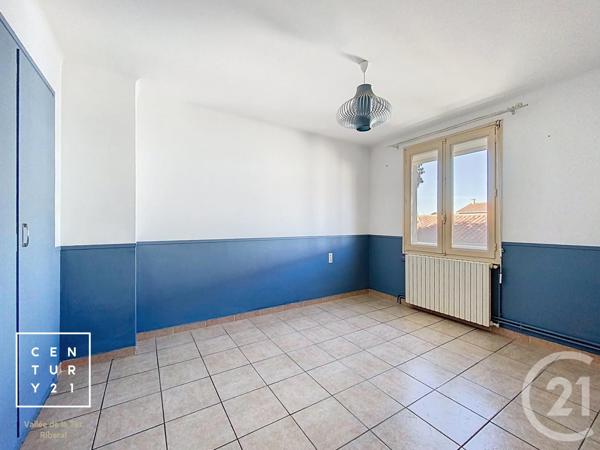Maison à vendre  5 pièces - 85,19 m2 TOULOUGES - 66