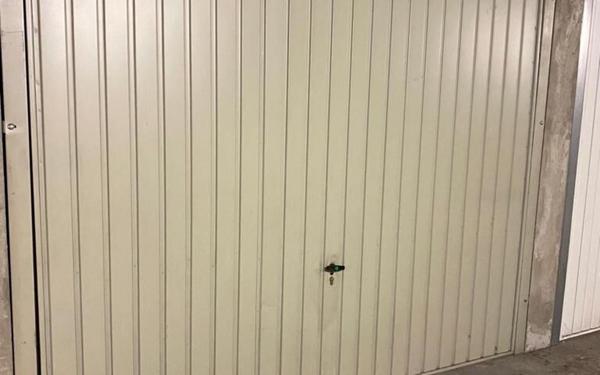 Stationnement à louer    Lyon 3