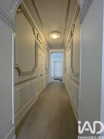 Appartement à vendre 1 pièce 12 m² Les Sables-d'Olonne