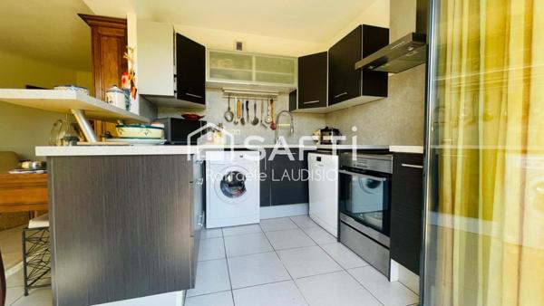 Port Fréjus – L’élégance discrète à deux pas de la mer