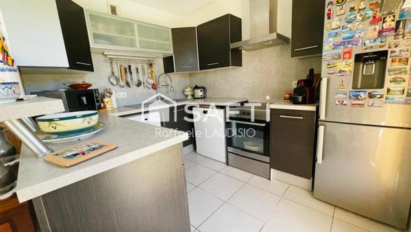 Port Fréjus – L’élégance discrète à deux pas de la mer