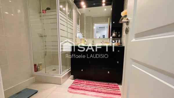 Port Fréjus – L’élégance discrète à deux pas de la mer