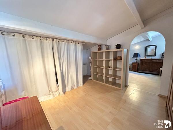 Maison - À vendre - 199 m² - LE PRADET | The Door Man