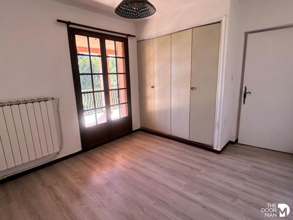 Maison - À vendre - 199 m² - LE PRADET | The Door Man
