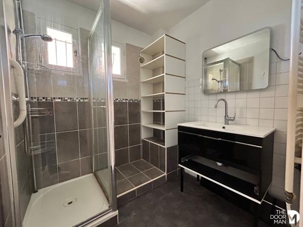 Maison - À vendre - 199 m² - LE PRADET | The Door Man