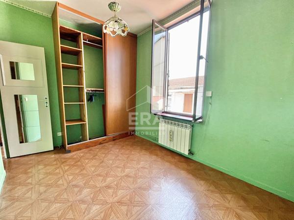 Charmante maison 3 pièces à vendre à Maisons-Alfort, secteur Charentonneau Condorcet