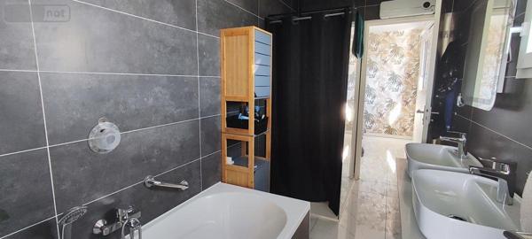 Maison à vendre à Montreuil-Juigné dans le Maine-et-Loire (49460), ref : 49013-2033