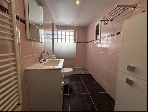 Maison 8 pièce(s) 202 m2